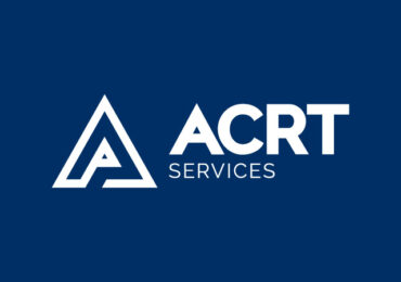 ACRT Services Announces CFO Brad Schroeder as Successor to CEO Michael Weidner Upon Retirement