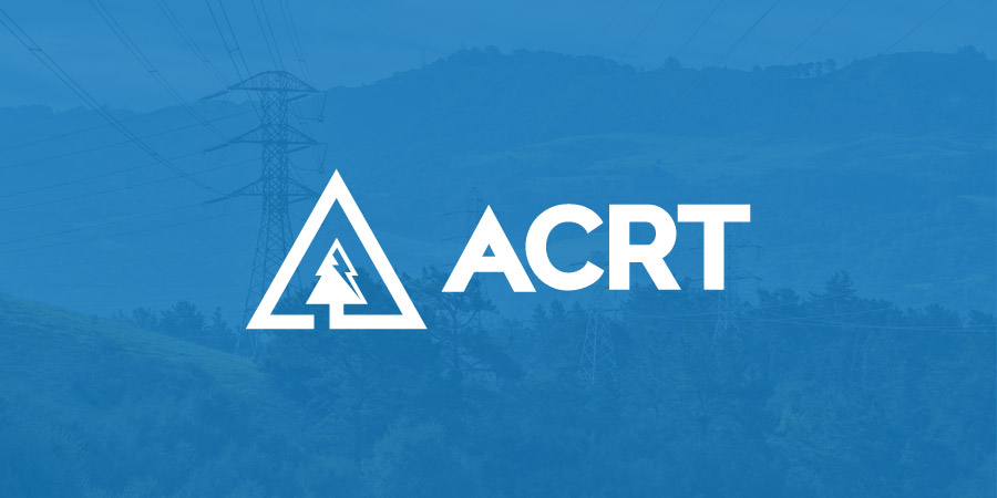 ACRT SERVICES SUBSIDIARY BERMEX ANNOUNCES MERGER WITH STRATEGITECH
