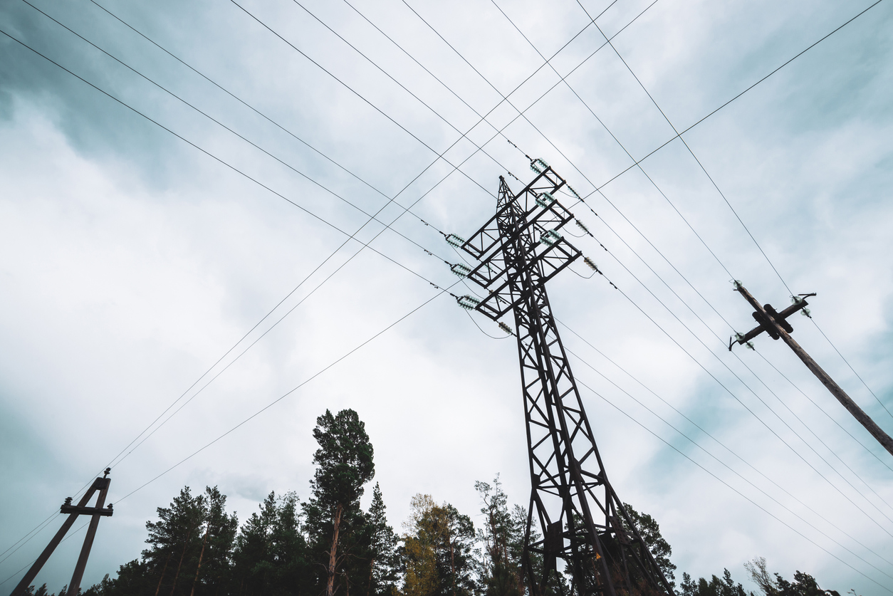 How Our Industry is Changing