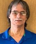 Dave Wise