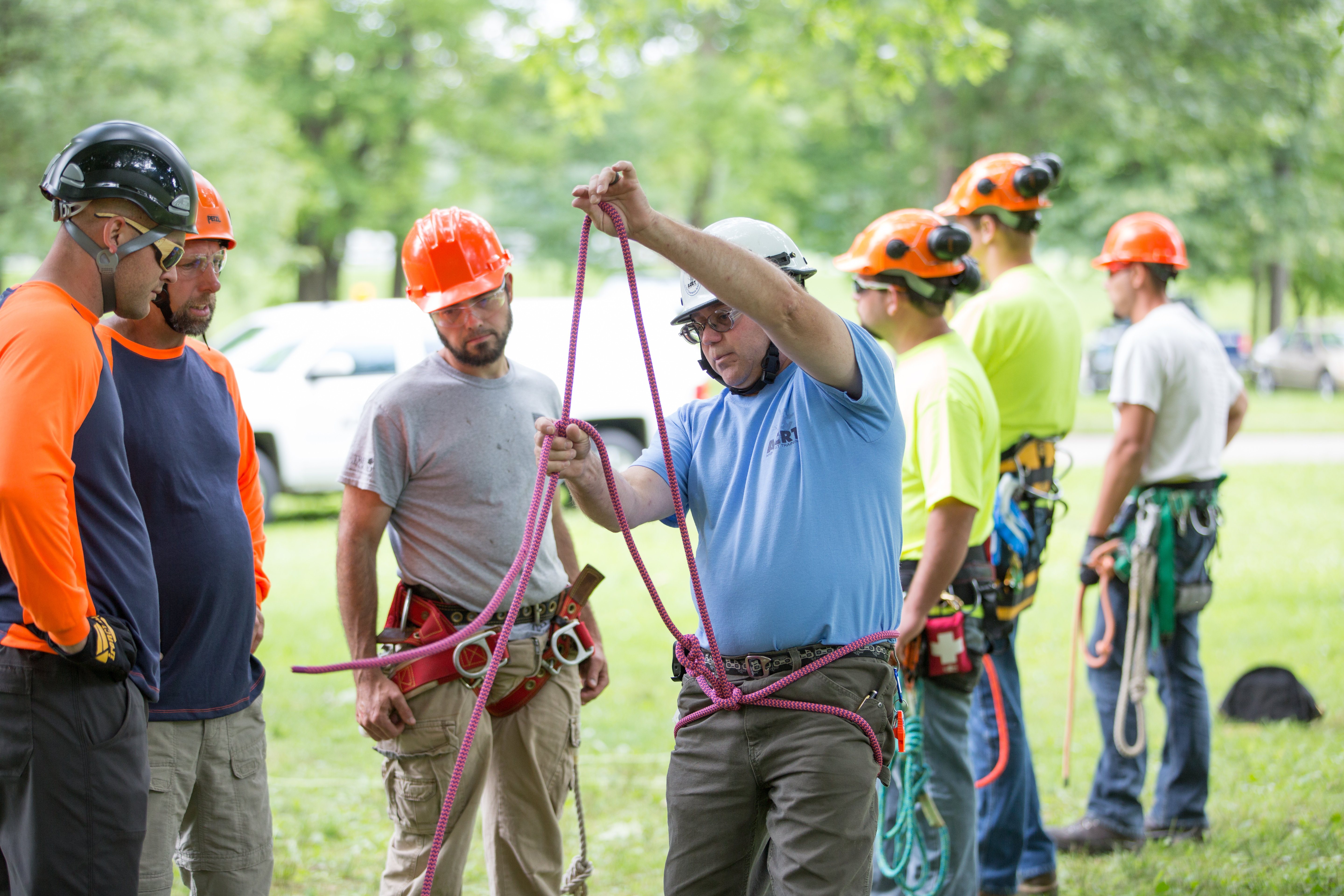 Learning to Learn: How You Can Help the Different Generations of Your Business Succeed