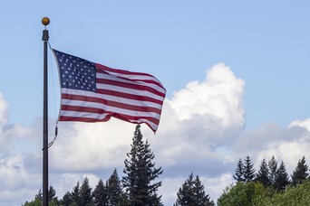Honoring Our Veterans | ACRT