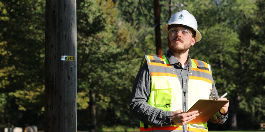 safety gap analysis