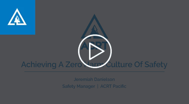 webinar 6