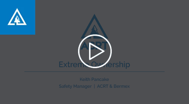 2021 webinar 1 — Extreme Ownership