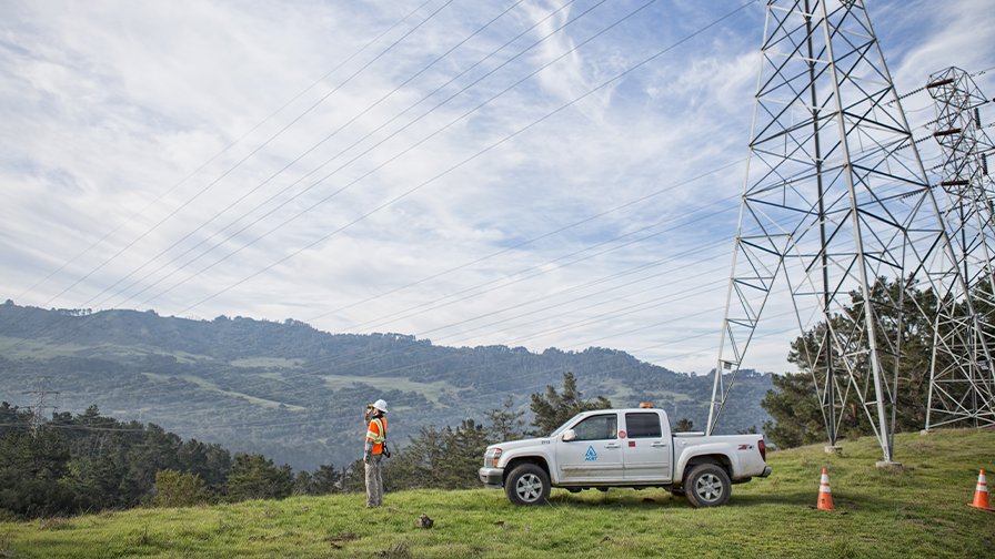 Implementing an Effective Field Audit