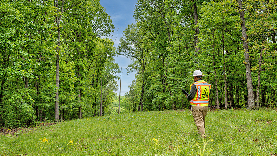 Practice Makes Progress When It Comes to Situational Awareness