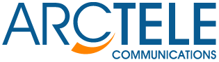 ArcTele Communications, Inc